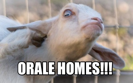 orale-homes