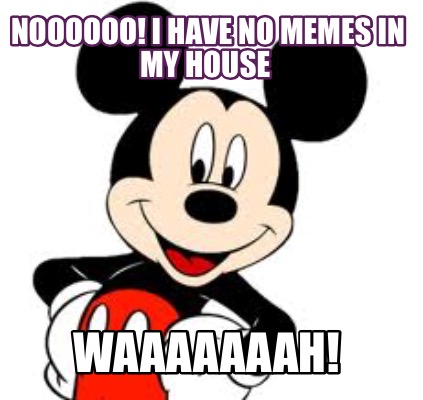 noooooo-i-have-no-memes-in-my-house-waaaaaaah