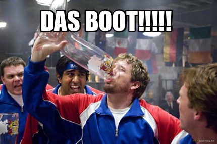 das-boot8