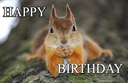 happy-birthday814