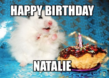 happy-birthday-natalie1