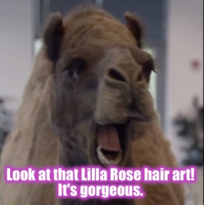 look-at-that-lilla-rose-hair-art-its-gorgeous