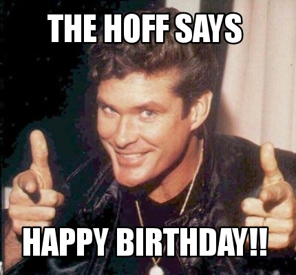 the-hoff-says-happy-birthday