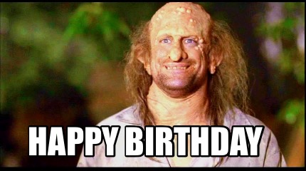 birthday meme maker birthday meme maker
