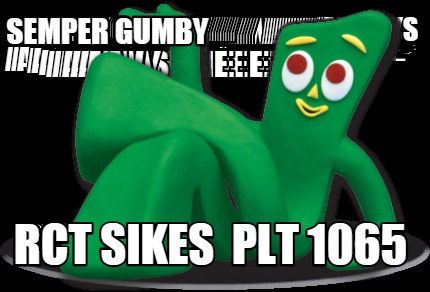 semper-gumby-rct-sikes-plt-1065