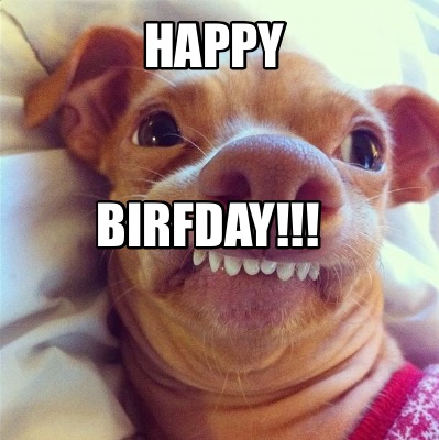happy-birfday67