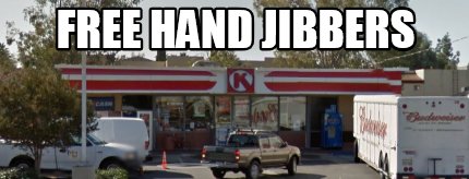 free-hand-jibbers-ask-for-james-clifton