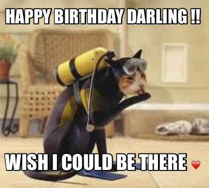 happy-birthday-darling-wish-i-could-be-there-