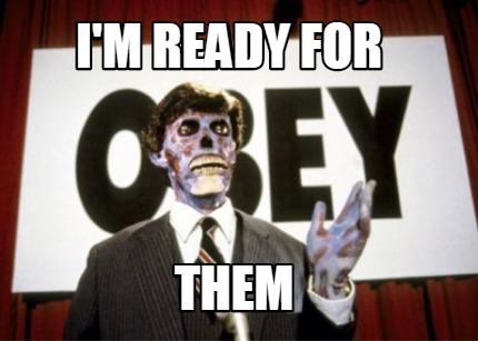 im-ready-for-them