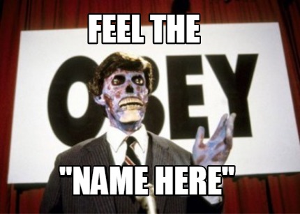 feel-the-name-here