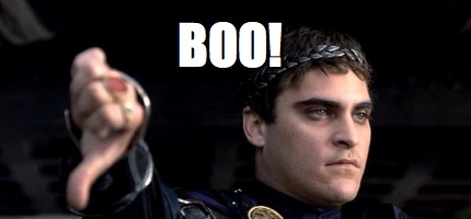 boo96