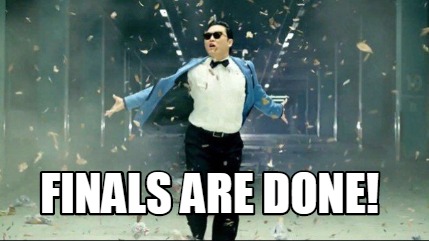 finals-are-done