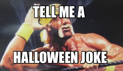 tell-me-a-halloween-joke