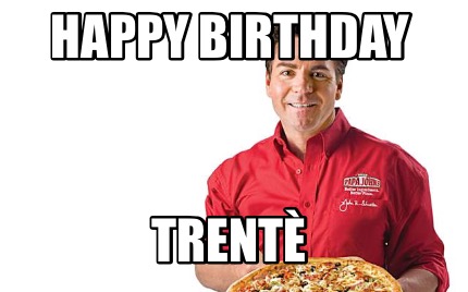 happy-birthday-trent