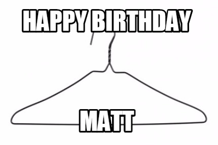 happy-birthday-matt2