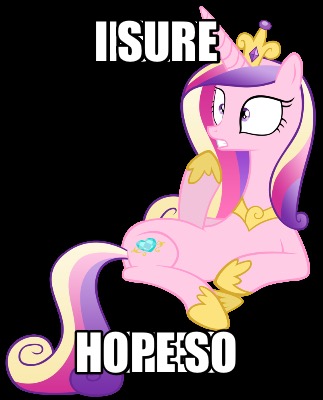 i-sure-hope-so6