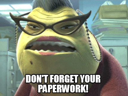 dont-forget-your-paperwork0