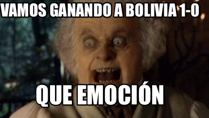 vamos-ganando-a-bolivia-1-0-que-emocin