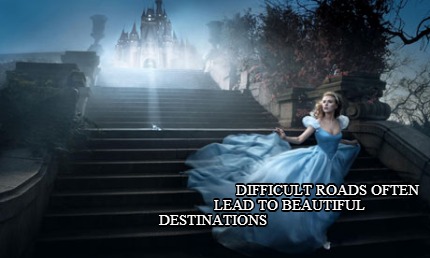 difficult-roads-often-lead-to-beautiful-destinations6
