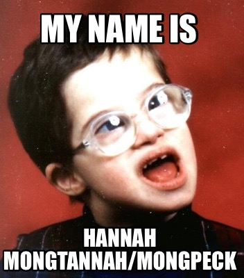 my-name-is-hannah-mongtannahmongpeck