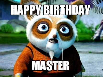 happy-birthday-master