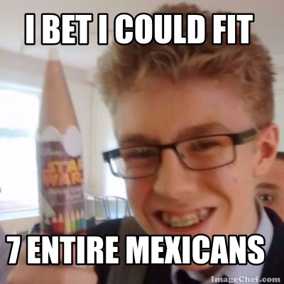 i-bet-i-could-fit-7-entire-mexicans