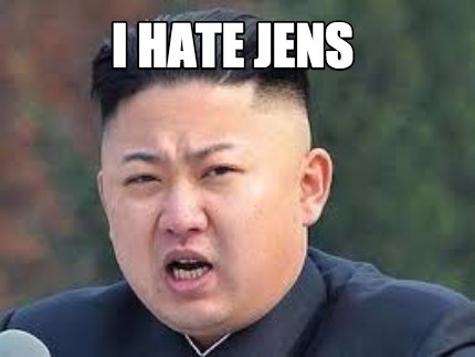 i-hate-jens
