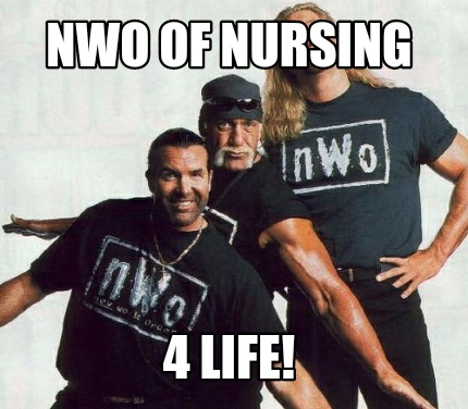 nwo-of-nursing-4-life