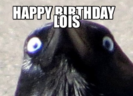 happy-birthday-lois