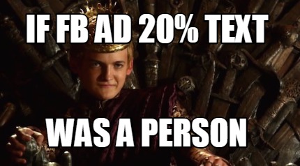 if-fb-ad-20-text-was-a-person