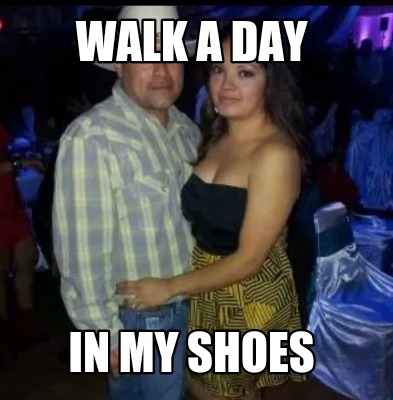 walk-a-day-in-my-shoes