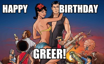 happy-birthday-greer