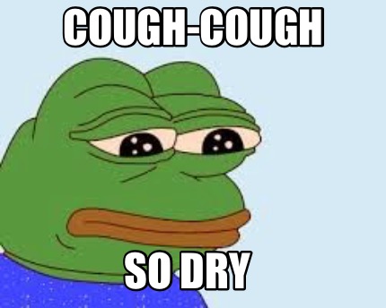 cough-cough-so-dry