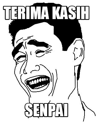 terima-kasih-senpai