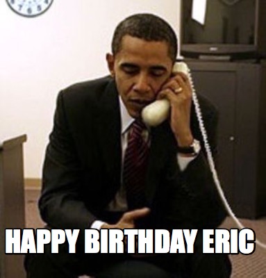 happy-birthday-eric8
