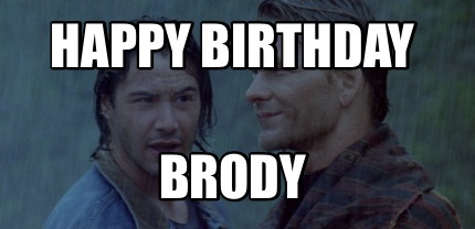 happy-birthday-brody
