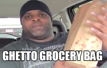 ghetto-grocery-bag7