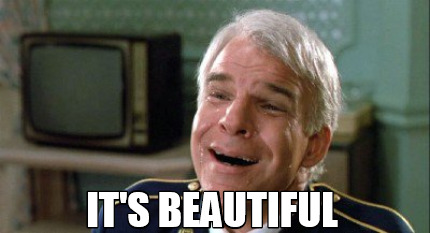 its-beautiful2