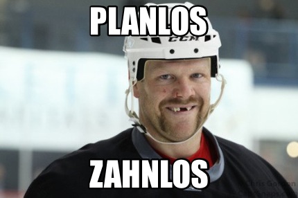 planlos-zahnlos