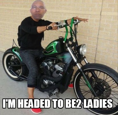 im-headed-to-be2-ladies