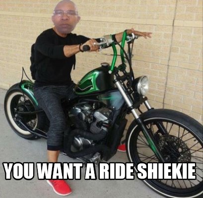 you-want-a-ride-shiekie