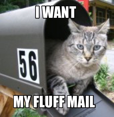 i-want-my-fluff-mail