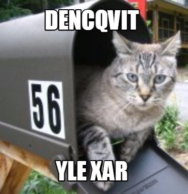 dencqvit-yle-xar