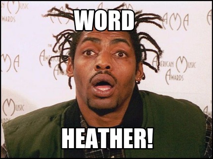 word-heather