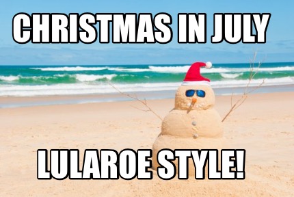 christmas-in-july-lularoe-style