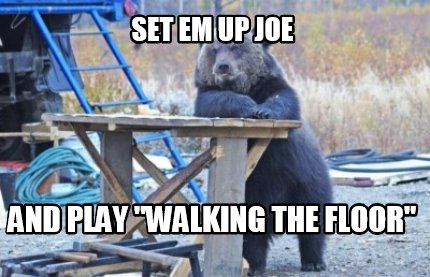 set-em-up-joe-and-play-walking-the-floor