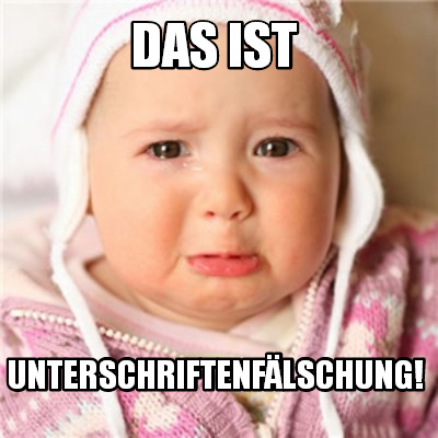 das-ist-unterschriftenflschung6