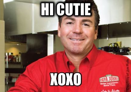 hi-cutie-xoxo