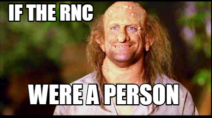 if-the-rnc-were-a-person