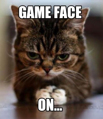 game-face-on9